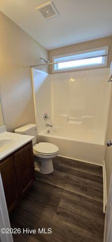 1165 Mill Creek Loop, Leland, NC 28451