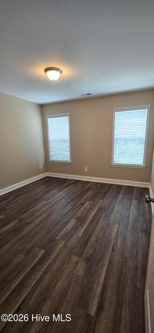 1165 Mill Creek Loop, Leland, NC 28451