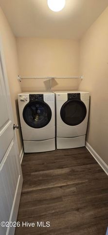 1165 Mill Creek Loop, Leland, NC 28451