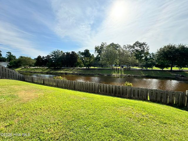 1165 Mill Creek Loop, Leland, NC 28451