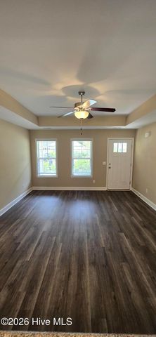 1165 Mill Creek Loop, Leland, NC 28451