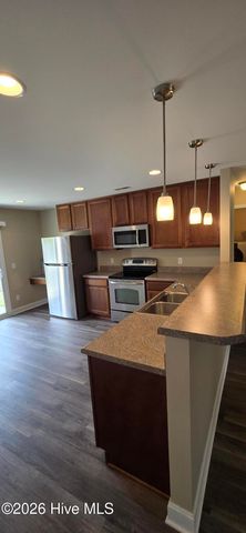 1165 Mill Creek Loop, Leland, NC 28451