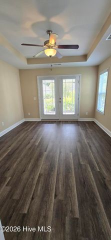 1165 Mill Creek Loop, Leland, NC 28451