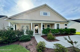 1165 Mill Creek Loop, Leland, NC 28451