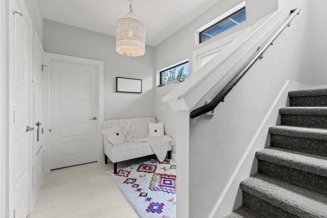 1820 Carlson DR 43C, Austin, TX 78741