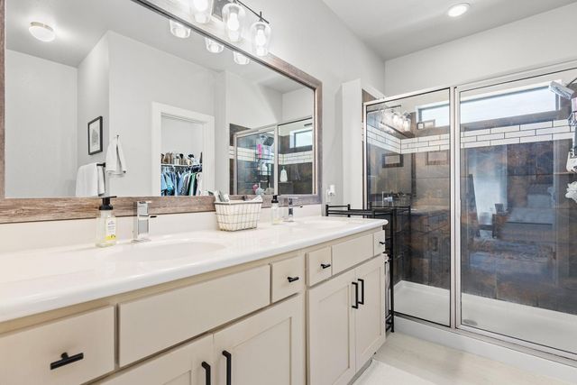 1820 Carlson DR 43C, Austin, TX 78741