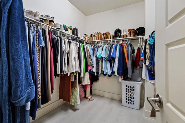 1820 Carlson DR 43C, Austin, TX 78741