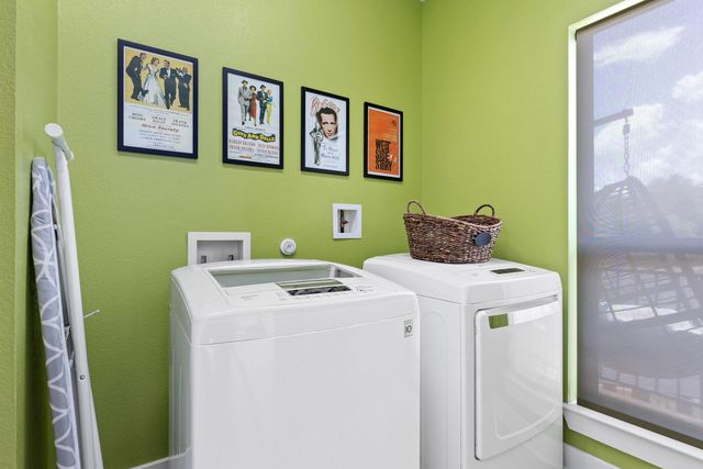 1820 Carlson DR 43C, Austin, TX 78741