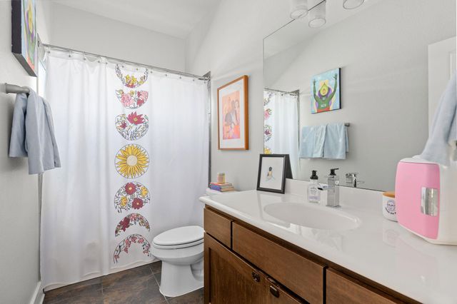 1820 Carlson DR 43C, Austin, TX 78741