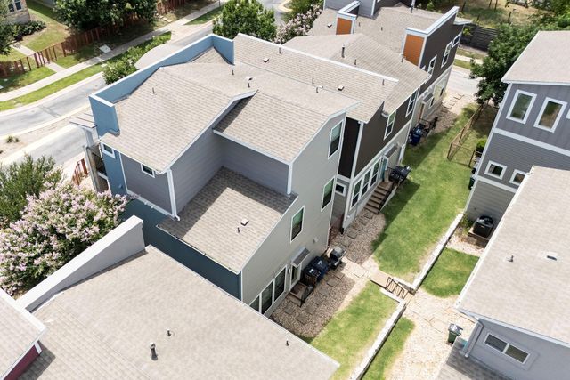 1820 Carlson DR 43C, Austin, TX 78741