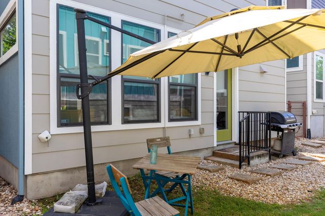 1820 Carlson DR 43C, Austin, TX 78741