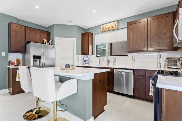 1820 Carlson DR 43C, Austin, TX 78741