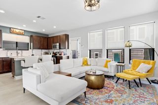 1820 Carlson DR 43C, Austin, TX 78741