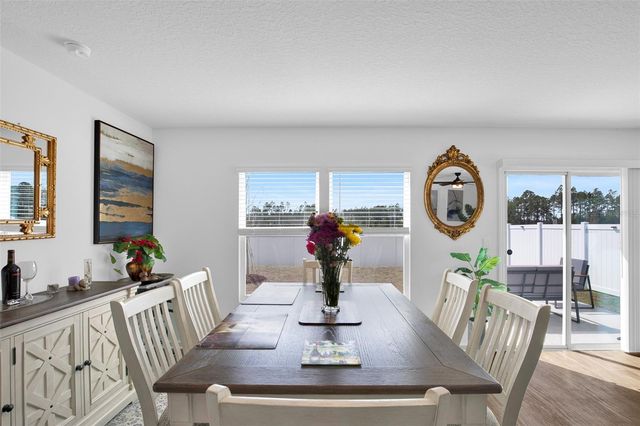 2 SPRINGWOOD DRIVE, Palm Coast, FL 32137