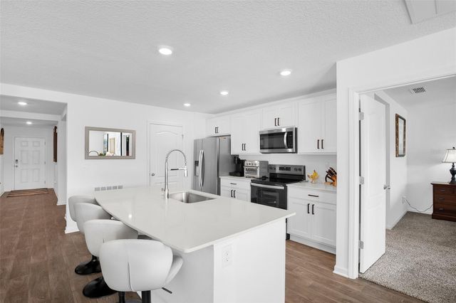 2 SPRINGWOOD DRIVE, Palm Coast, FL 32137