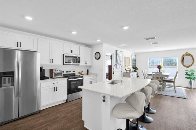 2 SPRINGWOOD DRIVE, Palm Coast, FL 32137