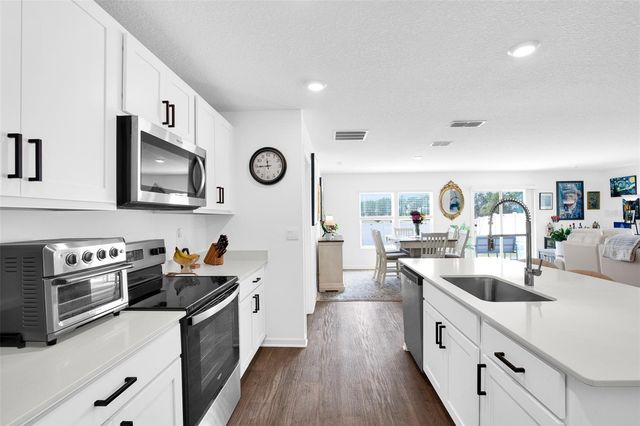 2 SPRINGWOOD DRIVE, Palm Coast, FL 32137