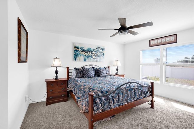 2 SPRINGWOOD DRIVE, Palm Coast, FL 32137