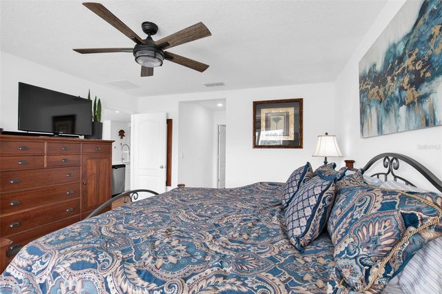 2 SPRINGWOOD DRIVE, Palm Coast, FL 32137