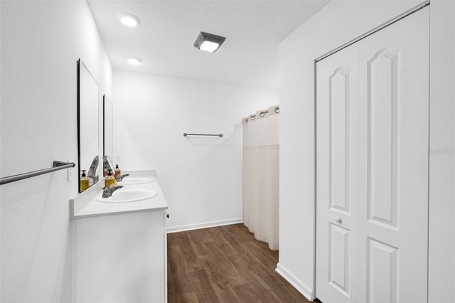 2 SPRINGWOOD DRIVE, Palm Coast, FL 32137