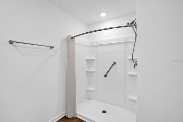 2 SPRINGWOOD DRIVE, Palm Coast, FL 32137