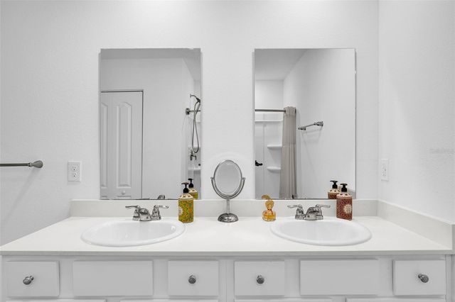 2 SPRINGWOOD DRIVE, Palm Coast, FL 32137