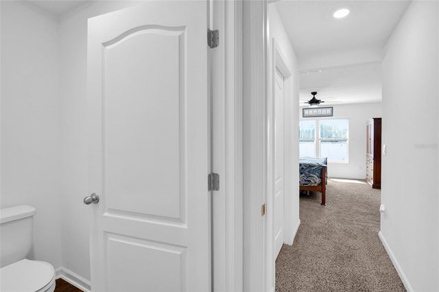 2 SPRINGWOOD DRIVE, Palm Coast, FL 32137