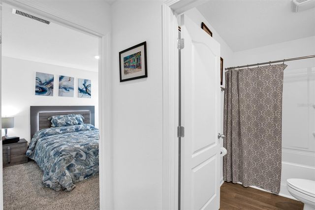 2 SPRINGWOOD DRIVE, Palm Coast, FL 32137