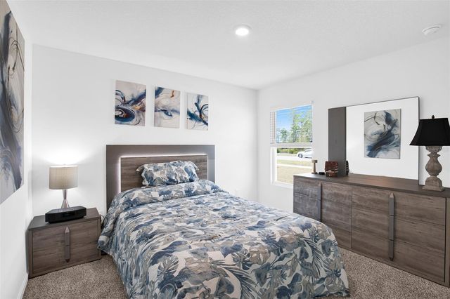 2 SPRINGWOOD DRIVE, Palm Coast, FL 32137