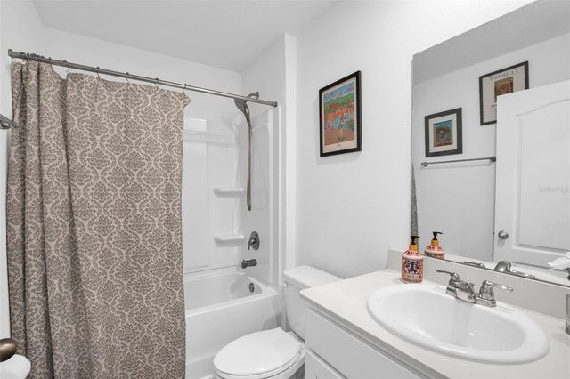 2 SPRINGWOOD DRIVE, Palm Coast, FL 32137