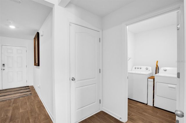 2 SPRINGWOOD DRIVE, Palm Coast, FL 32137