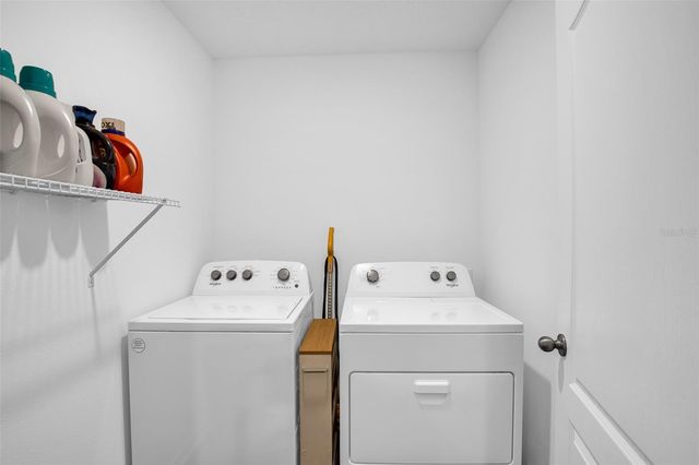 2 SPRINGWOOD DRIVE, Palm Coast, FL 32137