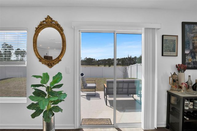 2 SPRINGWOOD DRIVE, Palm Coast, FL 32137