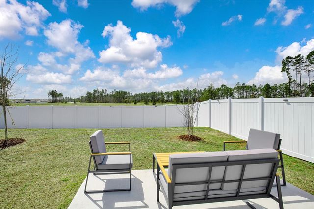 2 SPRINGWOOD DRIVE, Palm Coast, FL 32137