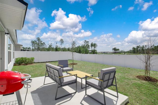 2 SPRINGWOOD DRIVE, Palm Coast, FL 32137