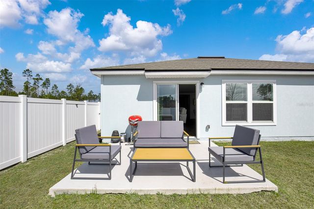 2 SPRINGWOOD DRIVE, Palm Coast, FL 32137