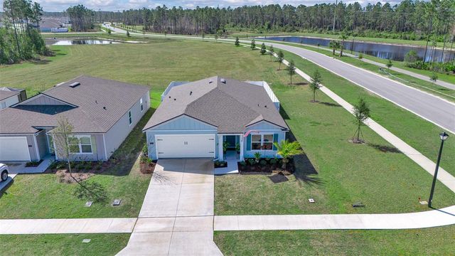 2 SPRINGWOOD DRIVE, Palm Coast, FL 32137