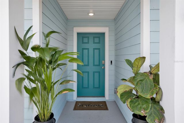 2 SPRINGWOOD DRIVE, Palm Coast, FL 32137