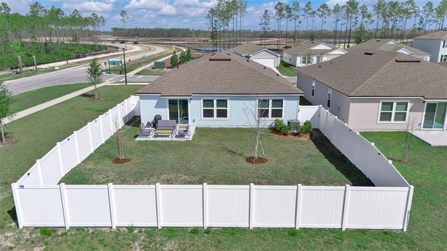 2 SPRINGWOOD DRIVE, Palm Coast, FL 32137