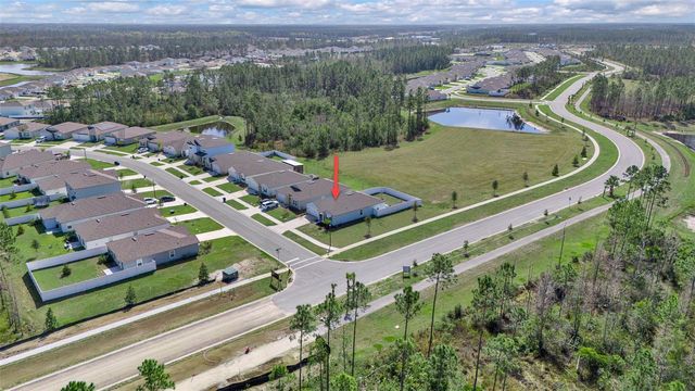 2 SPRINGWOOD DRIVE, Palm Coast, FL 32137
