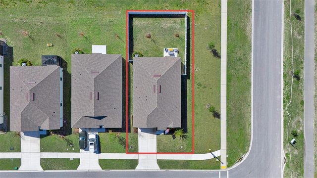 2 SPRINGWOOD DRIVE, Palm Coast, FL 32137