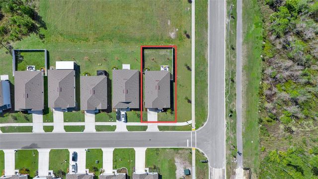 2 SPRINGWOOD DRIVE, Palm Coast, FL 32137