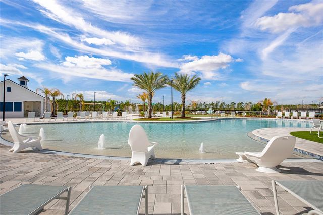 2 SPRINGWOOD DRIVE, Palm Coast, FL 32137