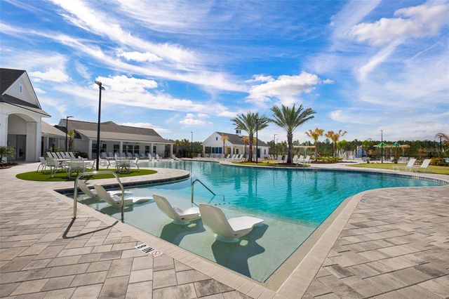 2 SPRINGWOOD DRIVE, Palm Coast, FL 32137