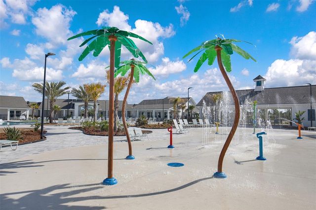 2 SPRINGWOOD DRIVE, Palm Coast, FL 32137