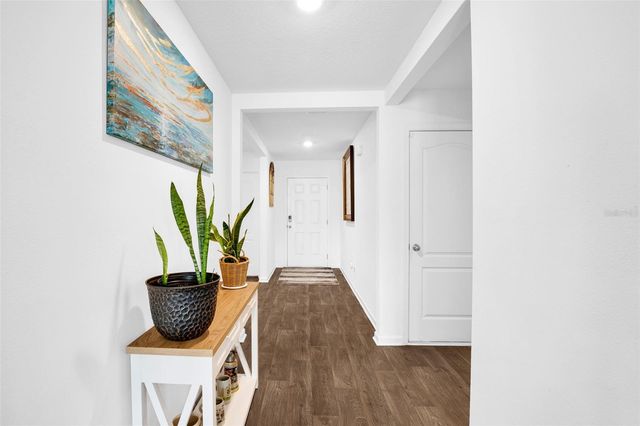 2 SPRINGWOOD DRIVE, Palm Coast, FL 32137