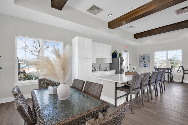 2 SPRINGWOOD DRIVE, Palm Coast, FL 32137