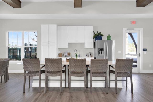 2 SPRINGWOOD DRIVE, Palm Coast, FL 32137