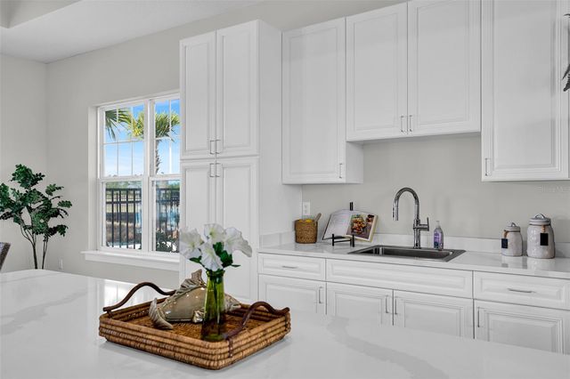 2 SPRINGWOOD DRIVE, Palm Coast, FL 32137