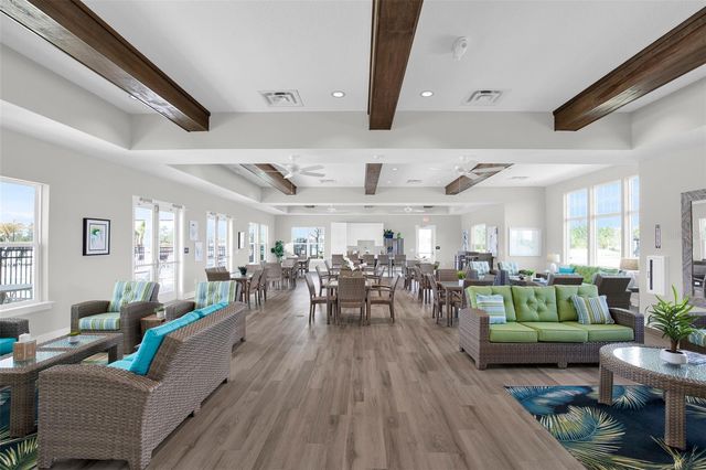 2 SPRINGWOOD DRIVE, Palm Coast, FL 32137